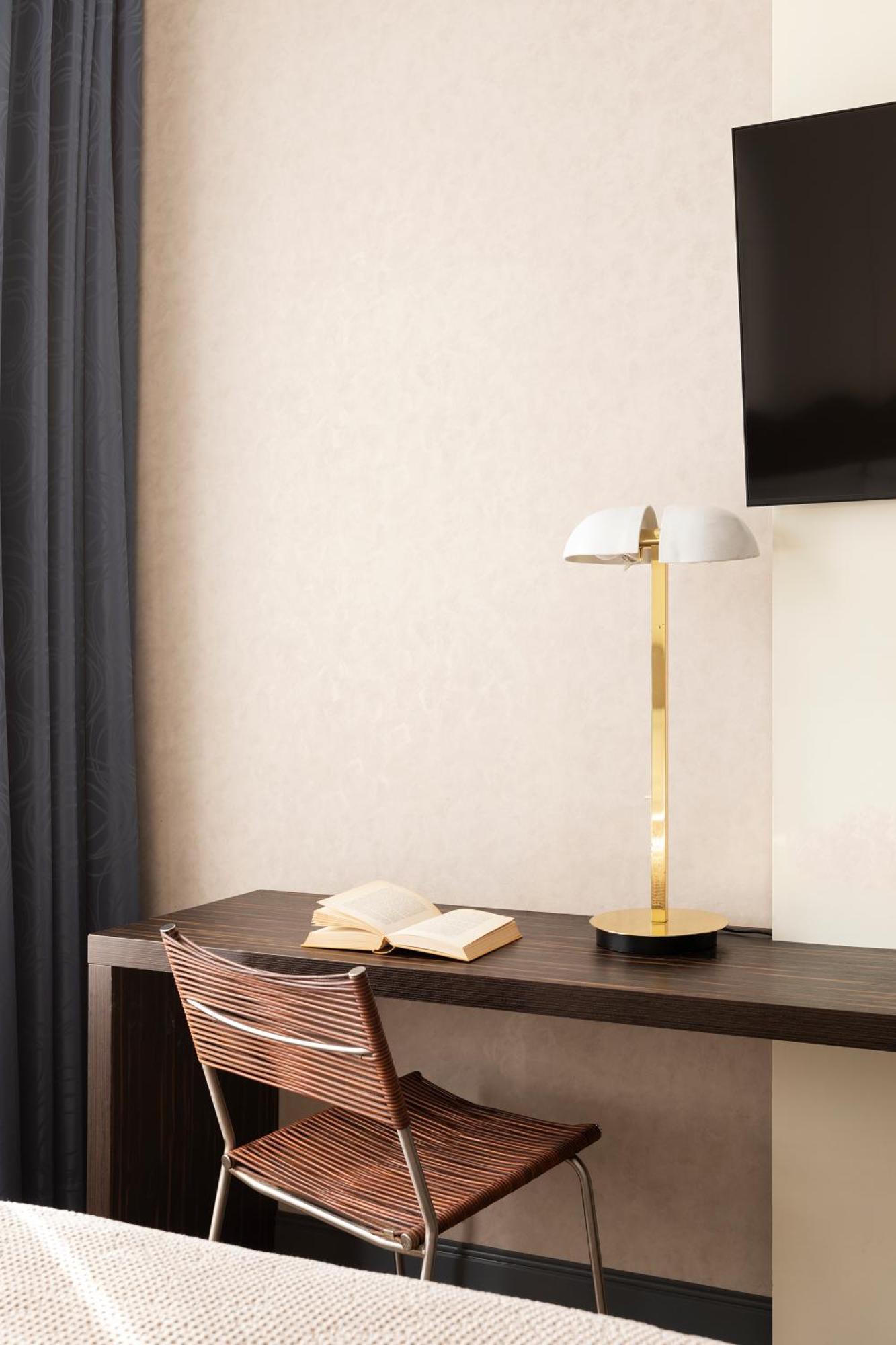 C-hotels Atlantic Mailand